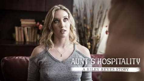 Pure Taboo Subtitles Porn Videos .
